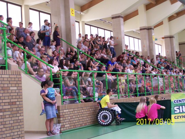 fe2 69